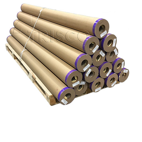 Frontlit Economy 450 gr/m² with black back